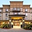 Larkspur Landing Renton - An All-Suite Hotel