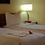 Castello Beach Hotel
