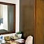 Queen Margarette Hotel
