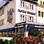 Hotel Traube Rudesheim