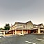 Stoney Creek Inn Quincy