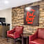 Red Roof Inn Allentown South