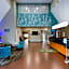 Sleep Inn & Suites Smyrna