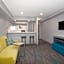 Hampton Inn By Hilton Monterey