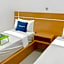 Urbanview Hotel Bundaran Besar Palangkaraya by RedDoorz