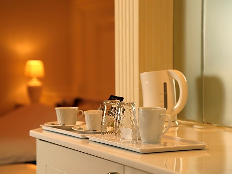 Hotel Olive Sakai Free Parking - Adult Only