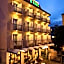 Hotel King