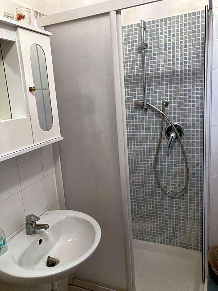 Bed & Breakfast 5 Di Spade