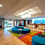 Fairfield Inn & Suites by Marriott Greenwood