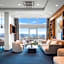 Sheraton Novi Sad