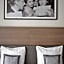 The Concert Hotel