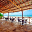 AHG Dream's Bay Beach Hotel - Adults Only