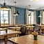 Landhaus Hubertus Wellness & Breakfast