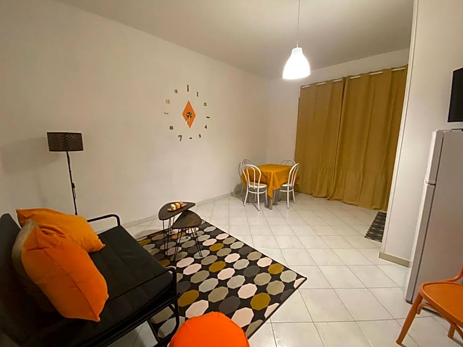 Hotel Ristorante Centosedici