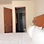 Villas La Ceiba