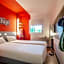 ibis budget Amsterdam Airport