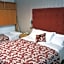 Albergo Sella - Monte Amiata