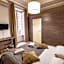 Promenade B&B