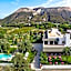 Hotel Garden