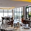 Zenitude Hotel la Valadiere, an Ascend Collection Hotel