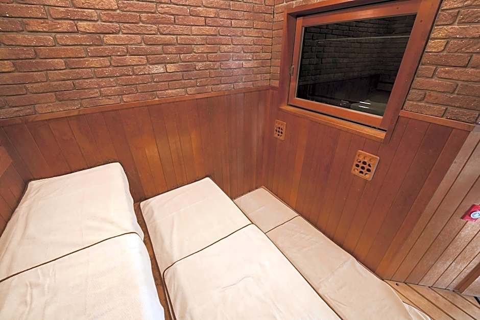 Dormy Inn Premium Shimonoseki
