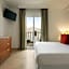 Ramada Hotel & Suites by Wyndham Costa del Sol Fuengirola