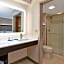 Holiday Inn Express and Suites Blacksburg- University Area By IHG