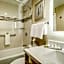 DoubleTree by Hilton Huntington, WV