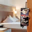 Hotel St-Leonhard