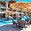 Hotel Xcaret Mexico - All Parks - All Fun Inclusive