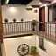 Hotel La Cofradia