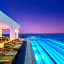NYX Hotel Limassol by Leonardo Hotels
