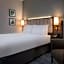 DoubleTree By Hilton London - Chelsea