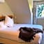 Queenstown Country Lodge