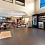 Comfort Suites near Robins Air Force Base
