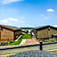 Croft Farm Water Park