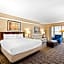 Prado Hotel by Choice Hotels