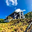 Saipan Skyline Designers Hotel