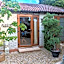 Sunnyside Annexe