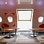 ibis Styles Paris Velizy