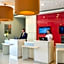 Ibis Kayseri