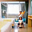 Luxury Malioboro Hotel