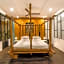 Villa Ruku-Ruku by The Bali Agent