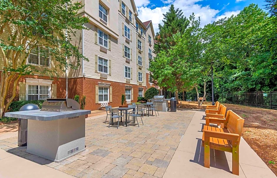 Extended Stay America Suites - Atlanta - Northlake