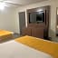 Hotel Los Arcos