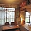 Yukiumi House