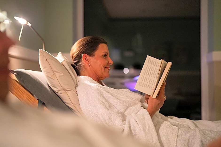 Ringhotel Villa Margarete