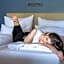 Val Blu Sport | Hotel | SPA