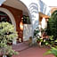 Hotel Alexander