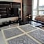 City Lofts in Cebu
